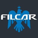 Filcar