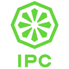 IPC