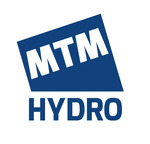 MTM Hydro