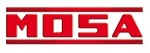 Mosa