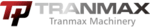 Tranmax