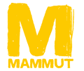 Mammut