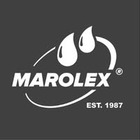 Marolex