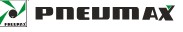 Pneumax