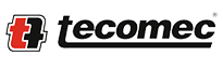 Tecomec