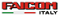 faicom_logo_new.png