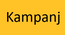 kampanj_logga_ny.png