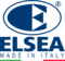 logo-elsea.png