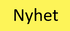 nyhet_loggo.png