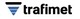 trafimet_logga.jpg